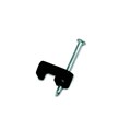 PLW-1525L1